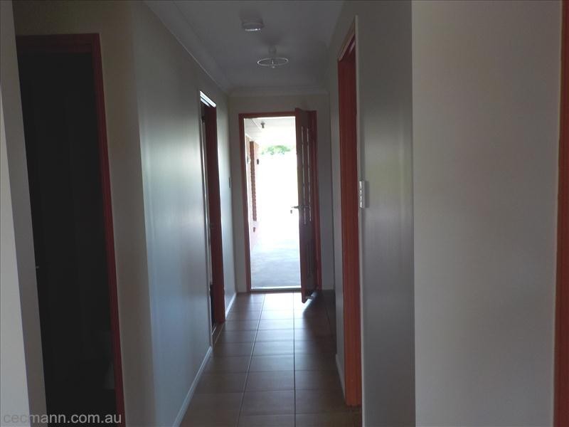 8/28 Johnson Street, Stanthorpe QLD 4380