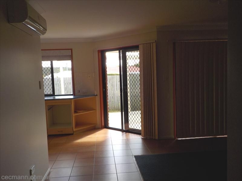 8/28 Johnson Street, Stanthorpe QLD 4380