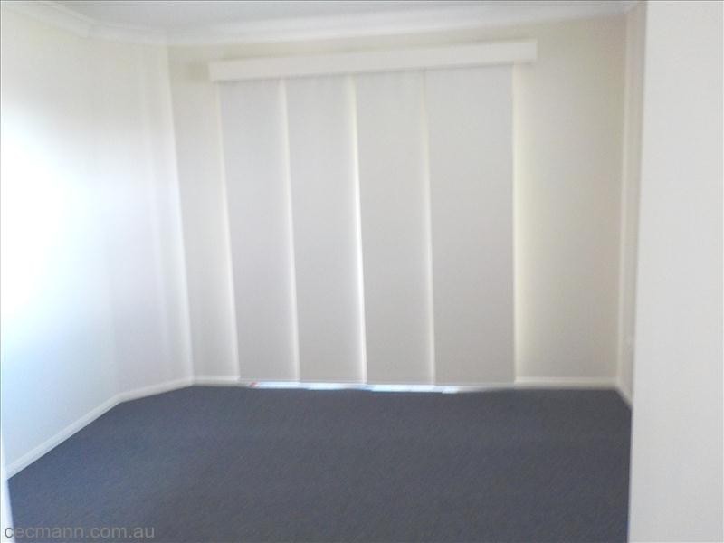 8/28 Johnson Street, Stanthorpe QLD 4380