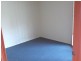 8/28 Johnson Street, Stanthorpe QLD 4380