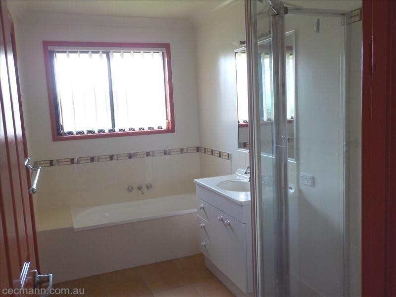 8/28 Johnson Street, Stanthorpe QLD 4380