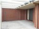 8/28 Johnson Street, Stanthorpe QLD 4380