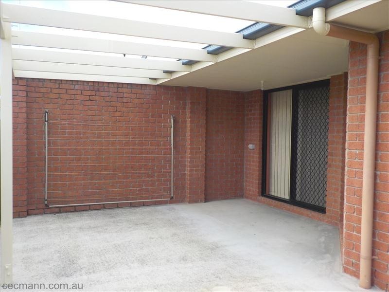 8/28 Johnson Street, Stanthorpe QLD 4380
