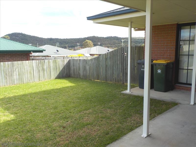 8/28 Johnson Street, Stanthorpe QLD 4380