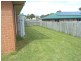 8/28 Johnson Street, Stanthorpe QLD 4380