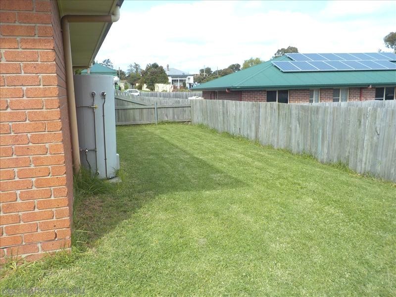 8/28 Johnson Street, Stanthorpe QLD 4380
