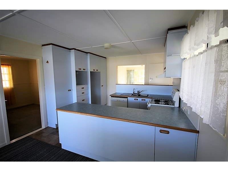 86 Sugarloaf Road, Stanthorpe QLD 4380