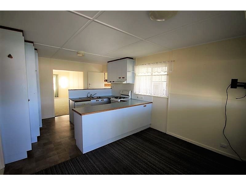 86 Sugarloaf Road, Stanthorpe QLD 4380