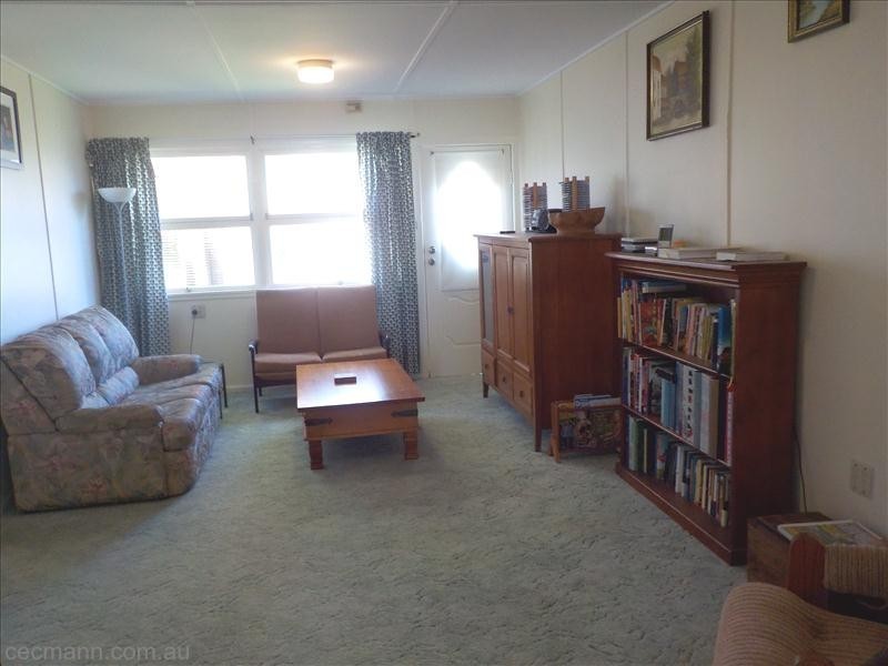 86 Sugarloaf Road, Stanthorpe QLD 4380