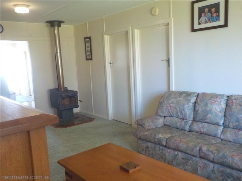 86 Sugarloaf Road, Stanthorpe QLD 4380