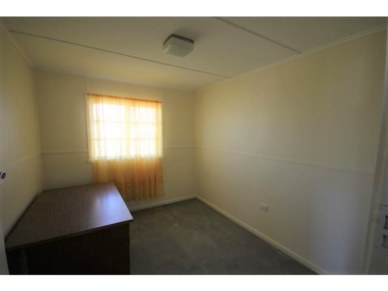 86 Sugarloaf Road, Stanthorpe QLD 4380