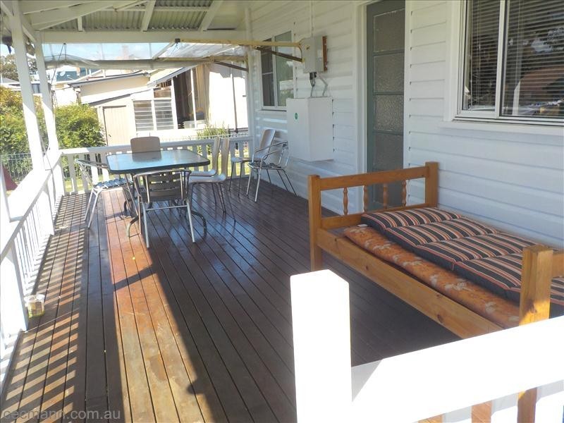 86 Sugarloaf Road, Stanthorpe QLD 4380