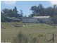 135 Winkler Road, Glen Aplin QLD 4381