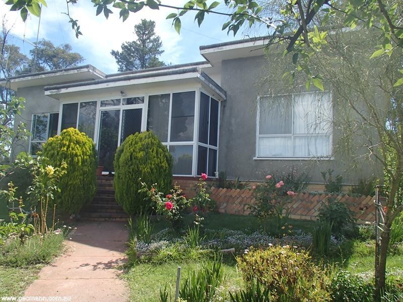 135 Winkler Road, Glen Aplin QLD 4381