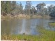 135 Winkler Road, Glen Aplin QLD 4381