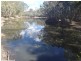 135 Winkler Road, Glen Aplin QLD 4381