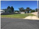 3 Pike Street, Stanthorpe QLD 4380