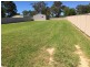 3 Pike Street, Stanthorpe QLD 4380