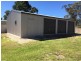 3 Pike Street, Stanthorpe QLD 4380