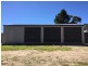 3 Pike Street, Stanthorpe QLD 4380