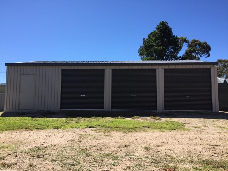 3 Pike Street, Stanthorpe QLD 4380