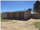 3 Pike Street, Stanthorpe QLD 4380
