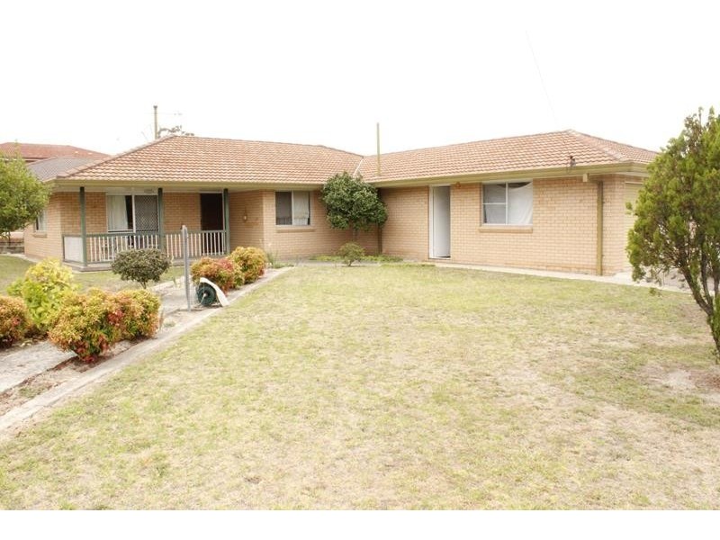 15 High Street, Stanthorpe QLD 4380