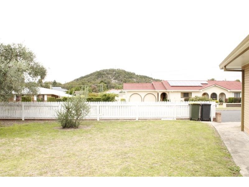 15 High Street, Stanthorpe QLD 4380