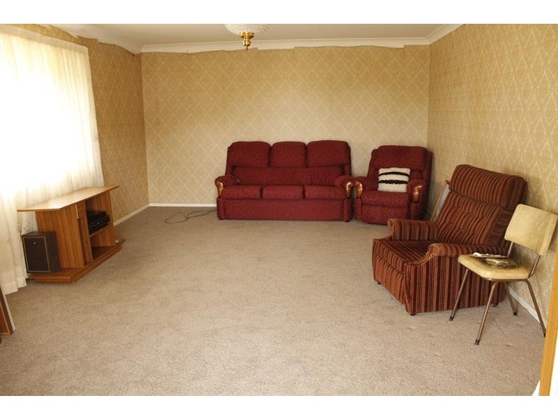 15 High Street, Stanthorpe QLD 4380