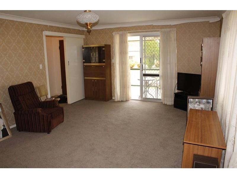 15 High Street, Stanthorpe QLD 4380