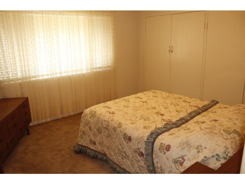 15 High Street, Stanthorpe QLD 4380