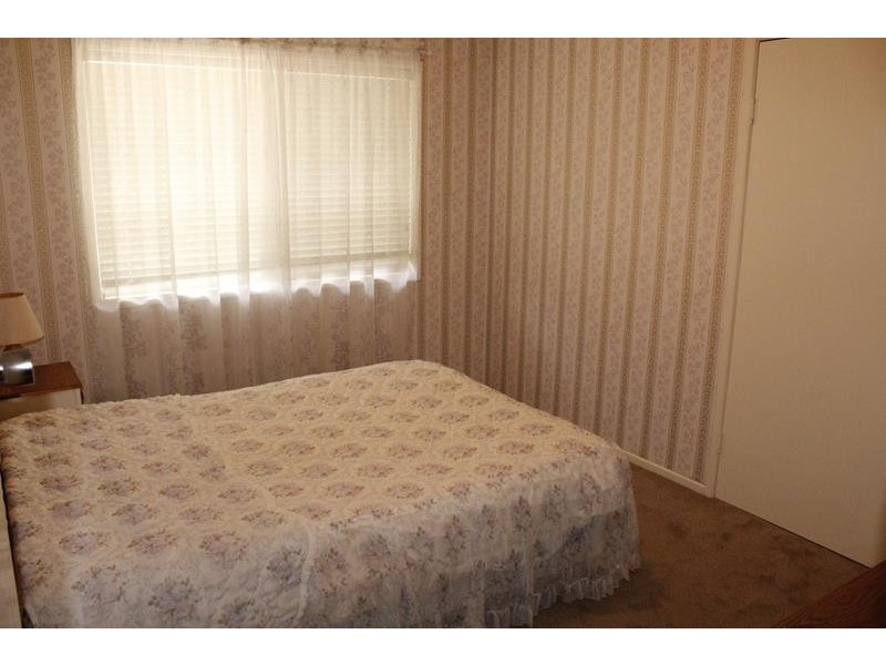 15 High Street, Stanthorpe QLD 4380