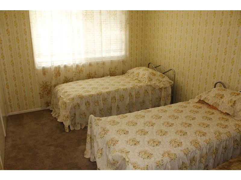 15 High Street, Stanthorpe QLD 4380