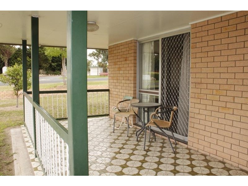 15 High Street, Stanthorpe QLD 4380