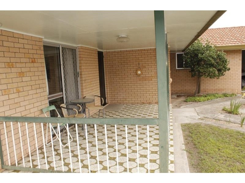 15 High Street, Stanthorpe QLD 4380