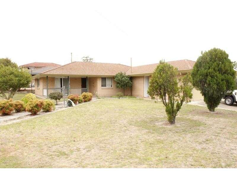 15 High Street, Stanthorpe QLD 4380