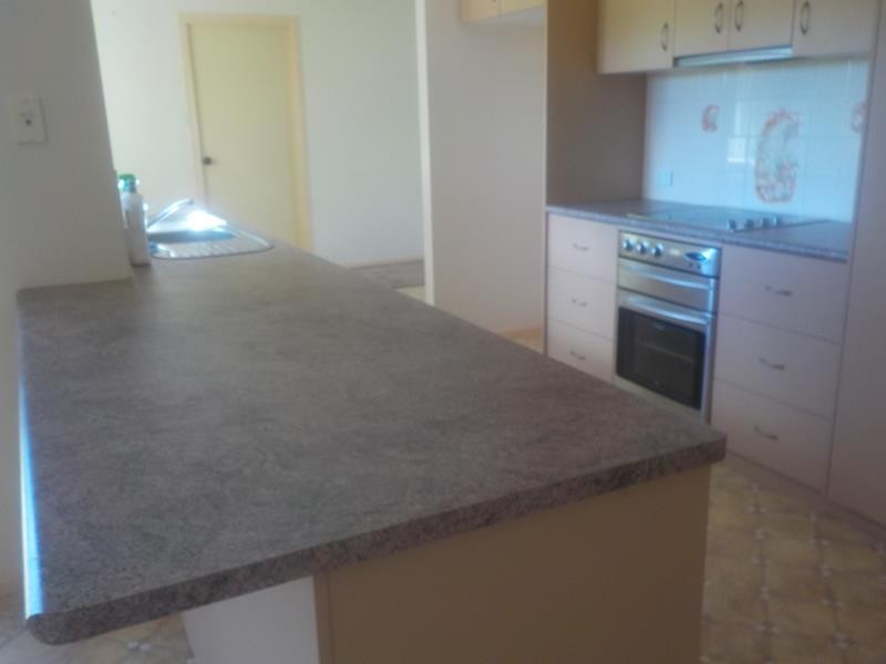 14 Teale Road, The Summit QLD 4377