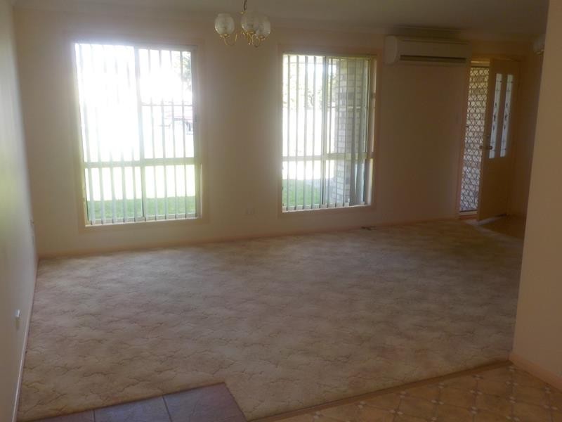 14 Teale Road, The Summit QLD 4377