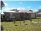 14 Teale Road, The Summit QLD 4377