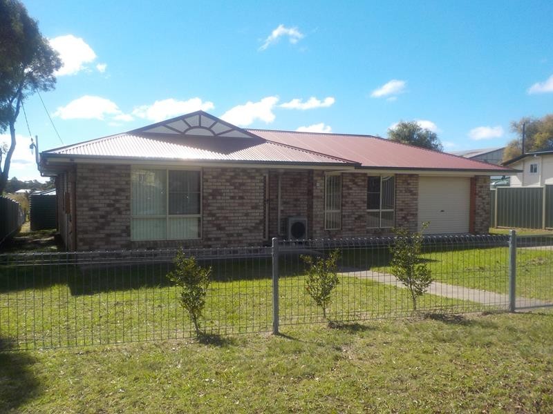 14 Teale Road, The Summit QLD 4377