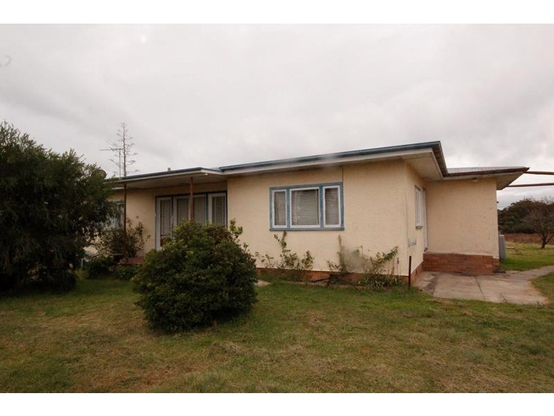 230 Marino Road, Broadwater QLD 4380