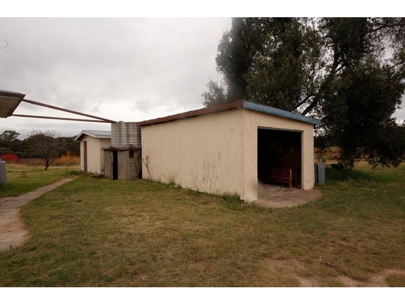 230 Marino Road, Broadwater QLD 4380