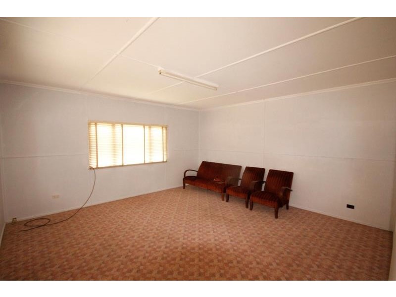 230 Marino Road, Broadwater QLD 4380