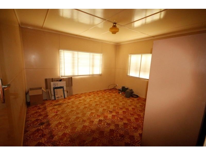 230 Marino Road, Broadwater QLD 4380