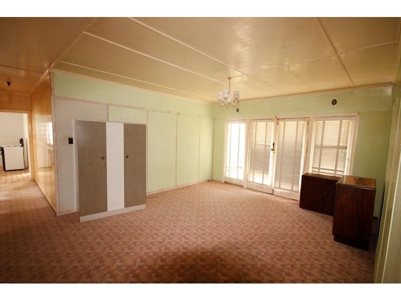 230 Marino Road, Broadwater QLD 4380