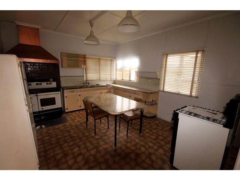 230 Marino Road, Broadwater QLD 4380