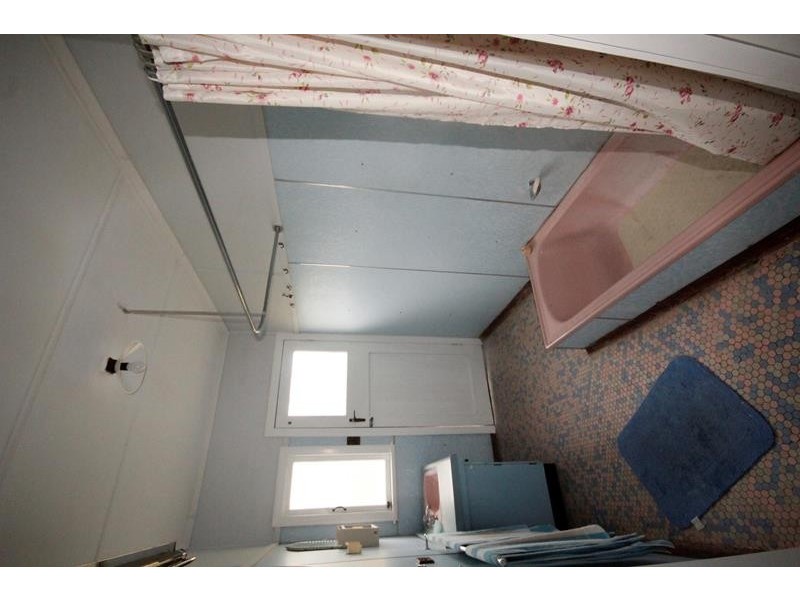 230 Marino Road, Broadwater QLD 4380