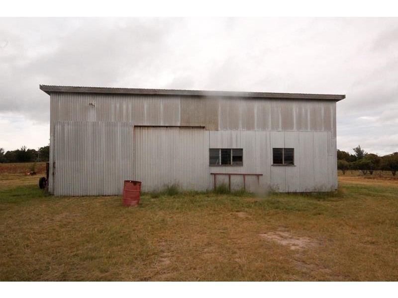 230 Marino Road, Broadwater QLD 4380