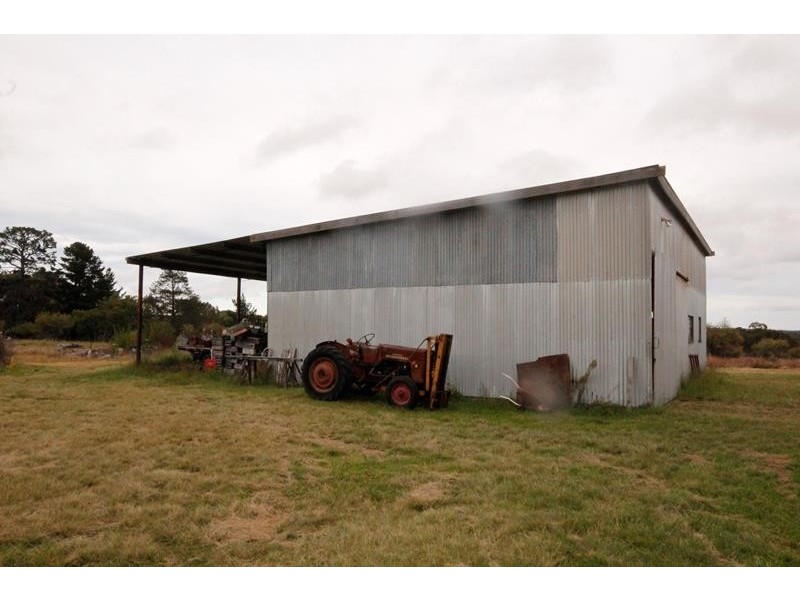 230 Marino Road, Broadwater QLD 4380