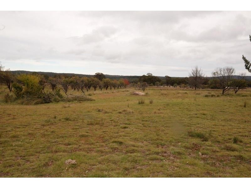 230 Marino Road, Broadwater QLD 4380